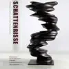 Sofia Gülbadamova, Jan Michael Horstmann & Mitteldeutsche Kammerphilharmonie - Schattenrisse (Orchesterwerke verfemter Komponisten)