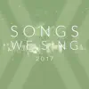 Brookville Road Worship - Songs We Sing 2017